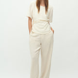 Kylar Short-M_Sugar_Model_3