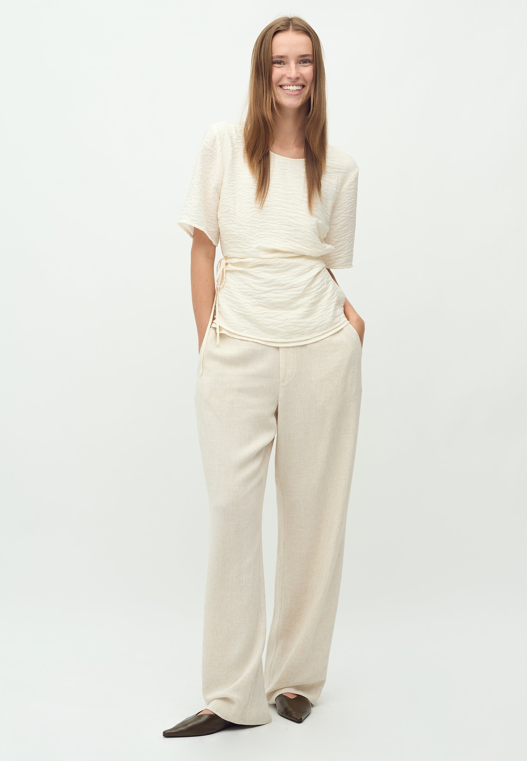 Kylar Short-M_Sugar_Model_3