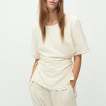 Kylar Short-M_Sugar_Model_0