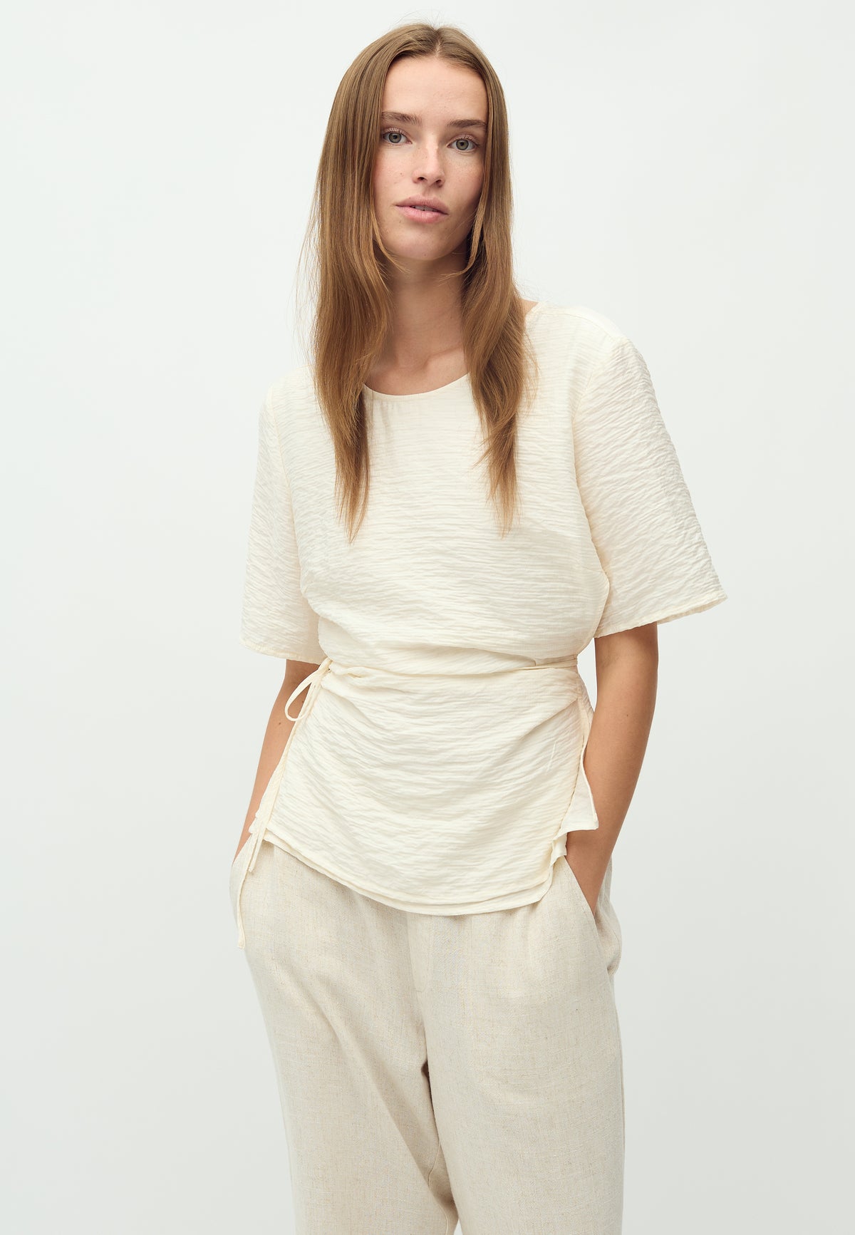 Kylar Short-M_Sugar_Model_0