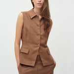 Pierra-M_Coca Mocha_Model_0