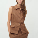 Pierra-M_Coca Mocha_Model_0