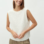 Merae-M_White_Model_0