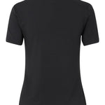 Julie-M_Black_Packshot_1