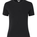 Julie-M_Black_Packshot_0