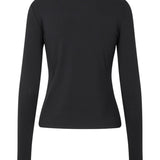 Christina-M_Black_Packshot_1