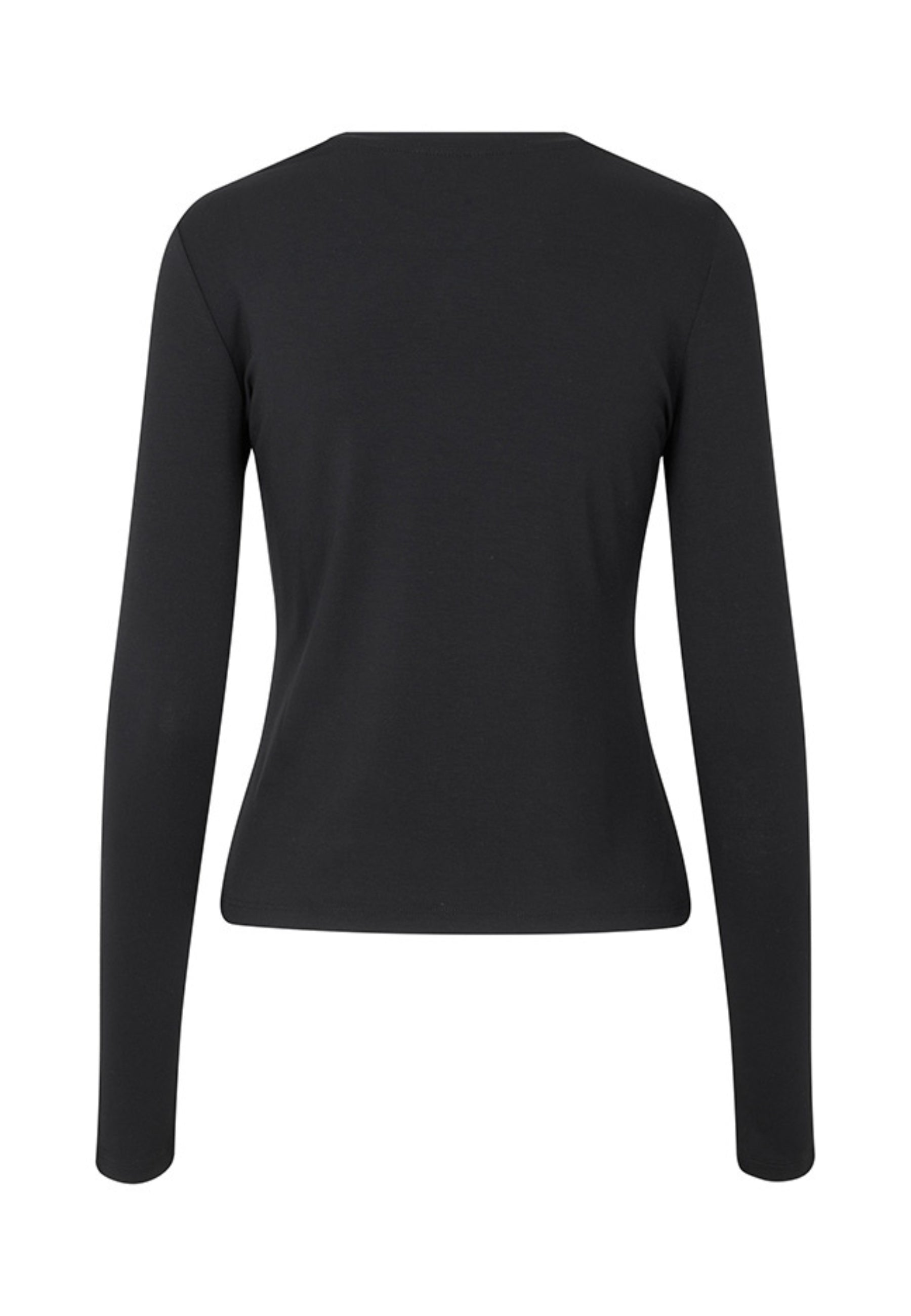 Christina-M_Black_Packshot_1