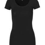 Siliana_Black_Packshot_0