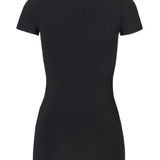 Siliana_Black_Packshot_1