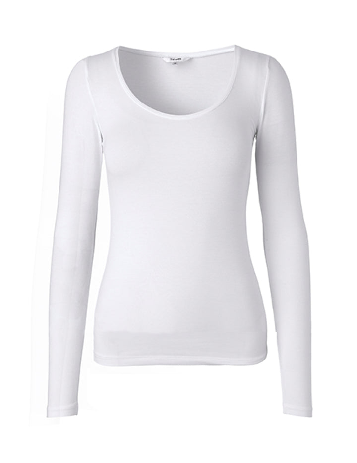 Anna_Optical White_Packshot_0