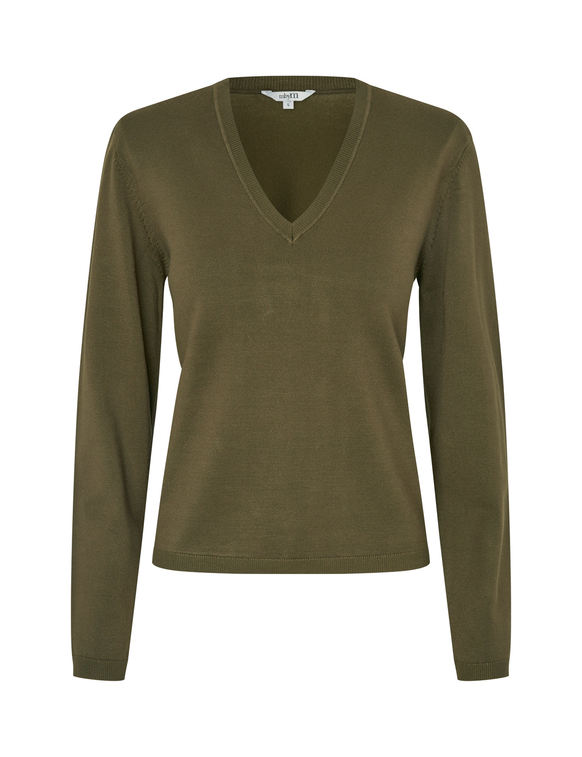Ruthie-M_Smoked Olive_Packshot_0