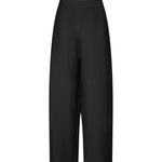 Emryn-M_Black_Packshot_0