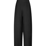 Emryn-M_Black_Packshot_0