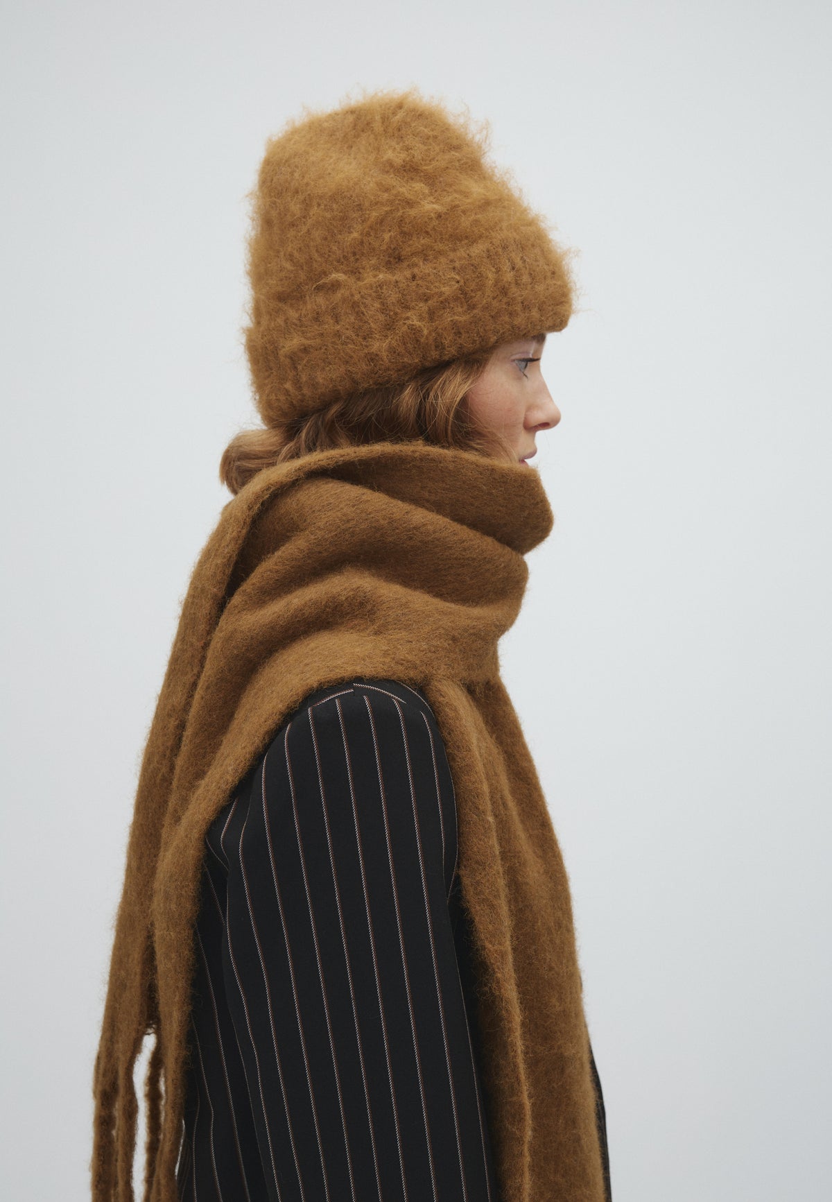 Mayliea-M_Pecan_Model_3