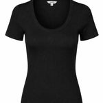 Otis-U-M_Black_Packshot_0