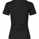 Otis-U-M_Black_Packshot_1