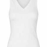 Jaxson V-M_White_Packshot_0