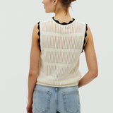 Humillia-M_Sugar_Model_2