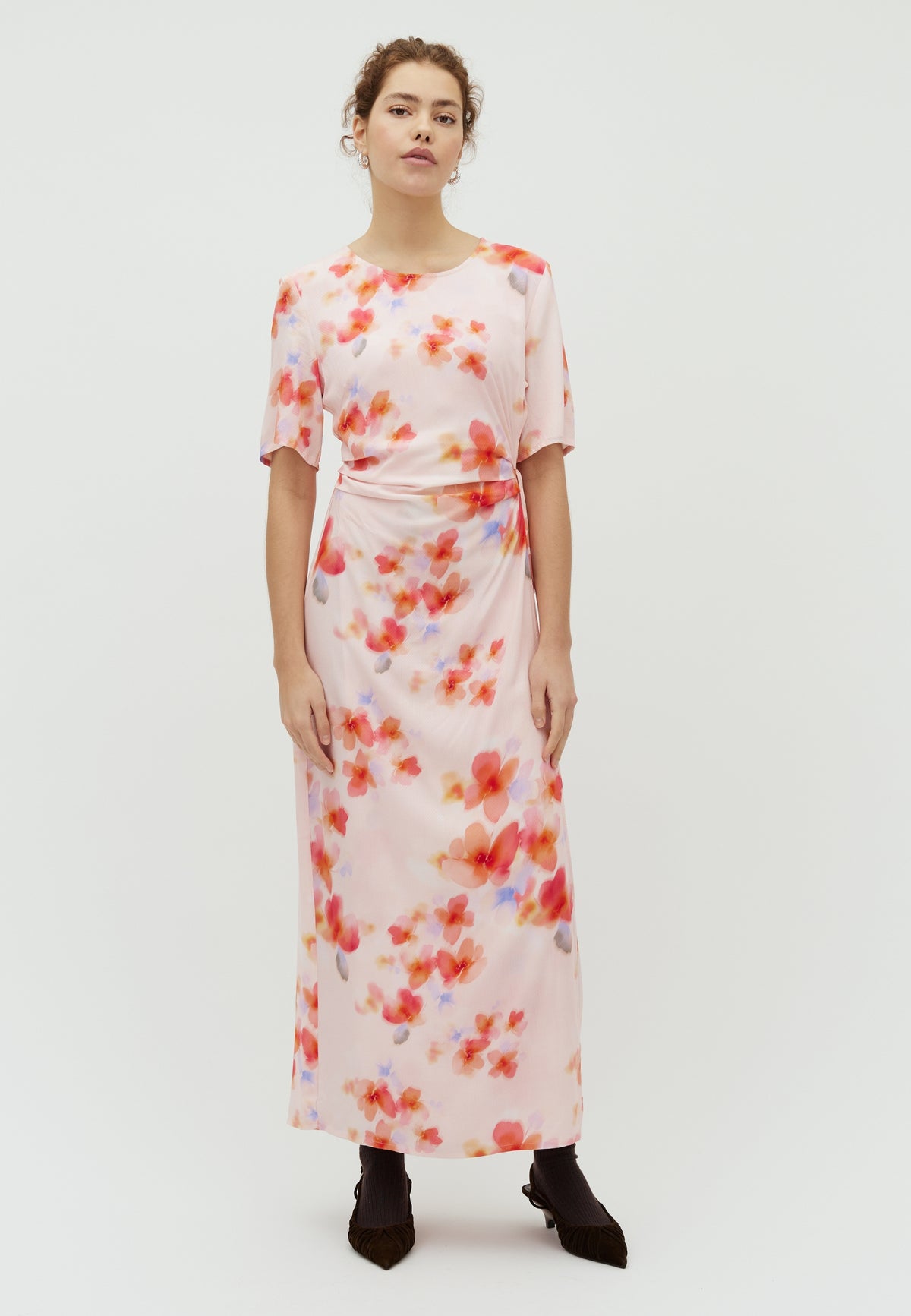 Kylar-M_Walia Print_Model_0