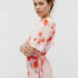 Kylar-M_Walia Print_Model_1