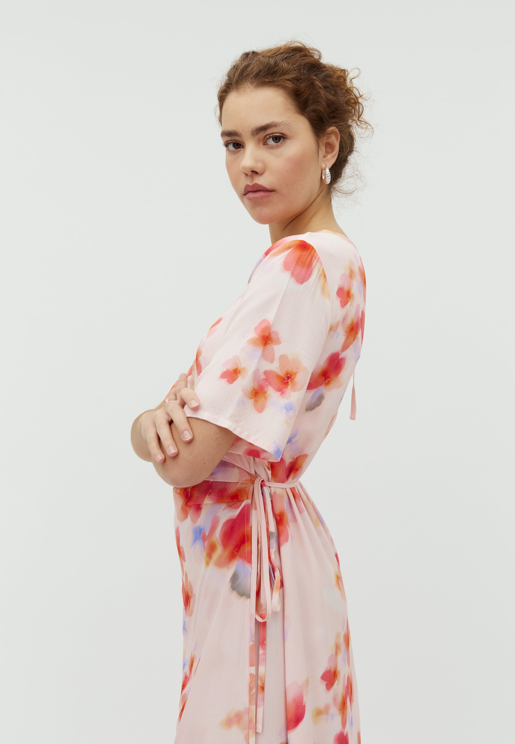 Kylar-M_Walia Print_Model_1