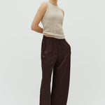 Asaka-M_Java_Model_0