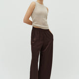 Asaka-M_Java_Model_0