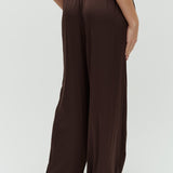 Asaka-M_Java_Model_2