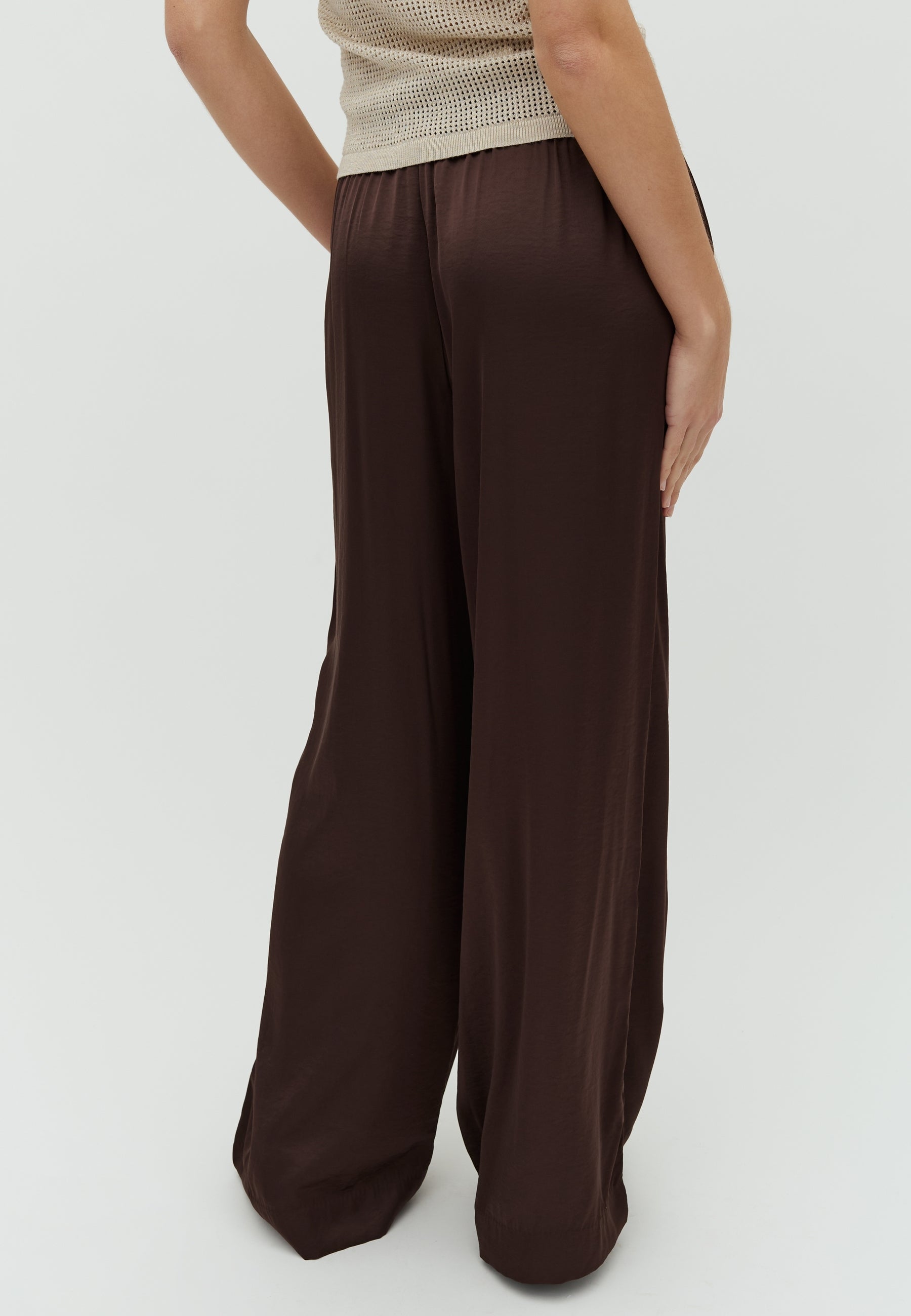 Asaka-M_Java_Model_2