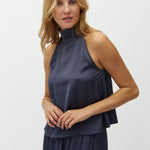 Zuzeel-M_Bering Blue_Model_0