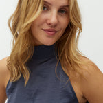 Zuzeel-M_Bering Blue_Model_1