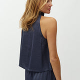 Zuzeel-M_Bering Blue_Model_2