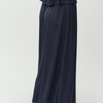 Nia-M_Bering Blue_Model_2