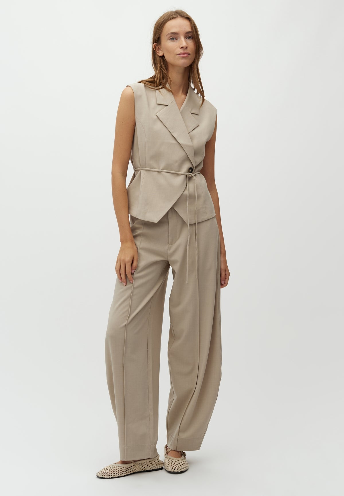 Pija-M_Light Sand_Model_0