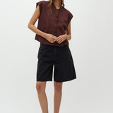 Talina-M_Rebel Black_Model_0