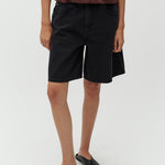 Talina-M_Rebel Black_Model_1