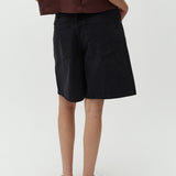 Talina-M_Rebel Black_Model_2