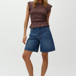 Talina-M_Vintage Blue Wash_Model_0