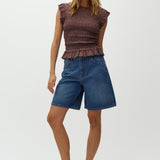 Talina-M_Vintage Blue Wash_Model_0