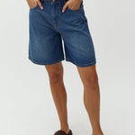 Talina-M_Vintage Blue Wash_Model_1