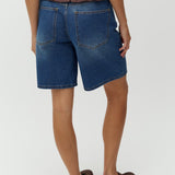 Talina-M_Vintage Blue Wash_Model_2