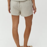 Juanita-M_Sand Melange_Model_3