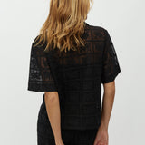 Aruna-M_Black_Model_2