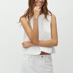 Rihne-M_White_Model_0