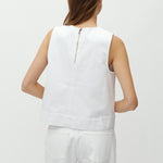 Rihne-M_White_Model_3