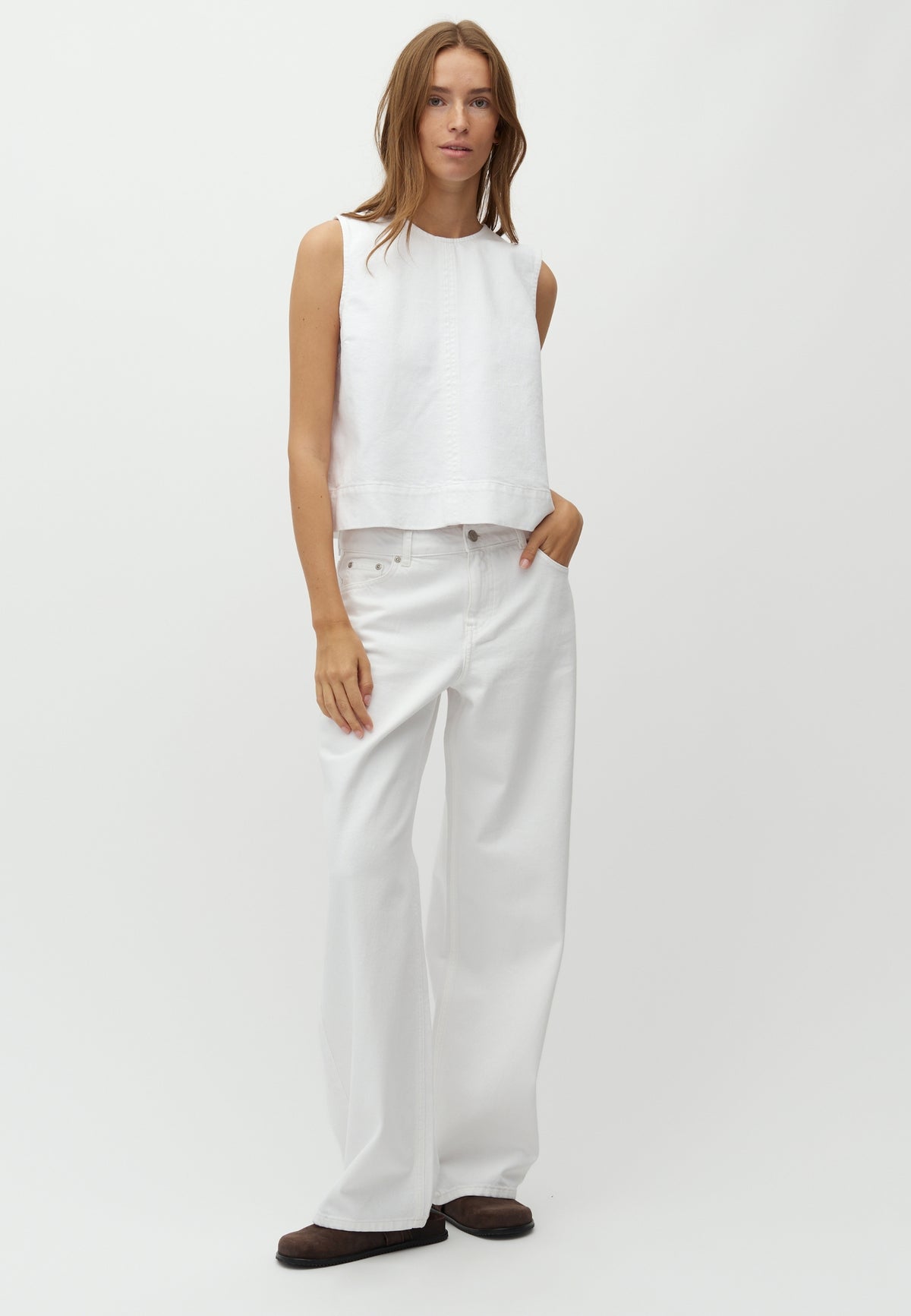 Cadian-M_White_Model_0