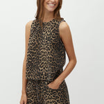 Rihne-M_Leopard Mist_Model_0