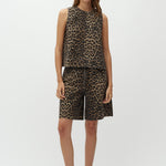 Talina-M_Leopard Mist_Model_3