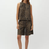 Talina-M_Leopard Mist_Model_3