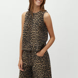 Talina-M_Leopard Mist_Model_4